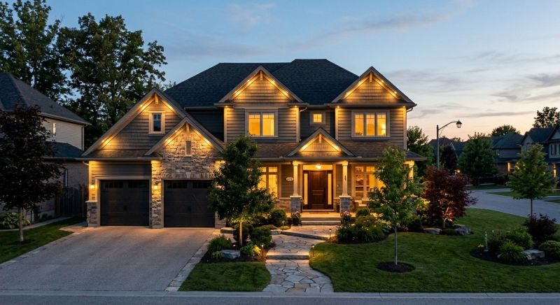 Top Bathroom Remodeling Companies in Georgetown, TX