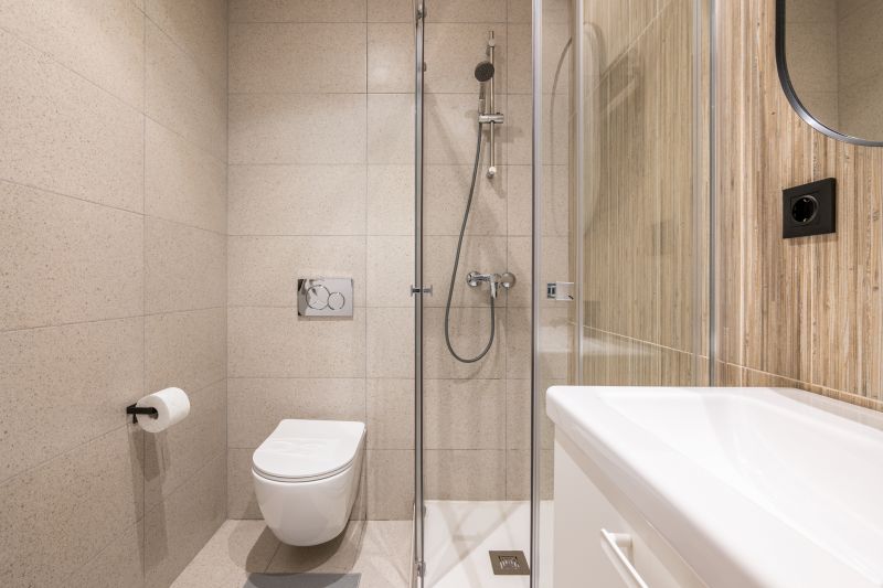 Best Shower Remodeling Contractors in Cedar Park, TX
