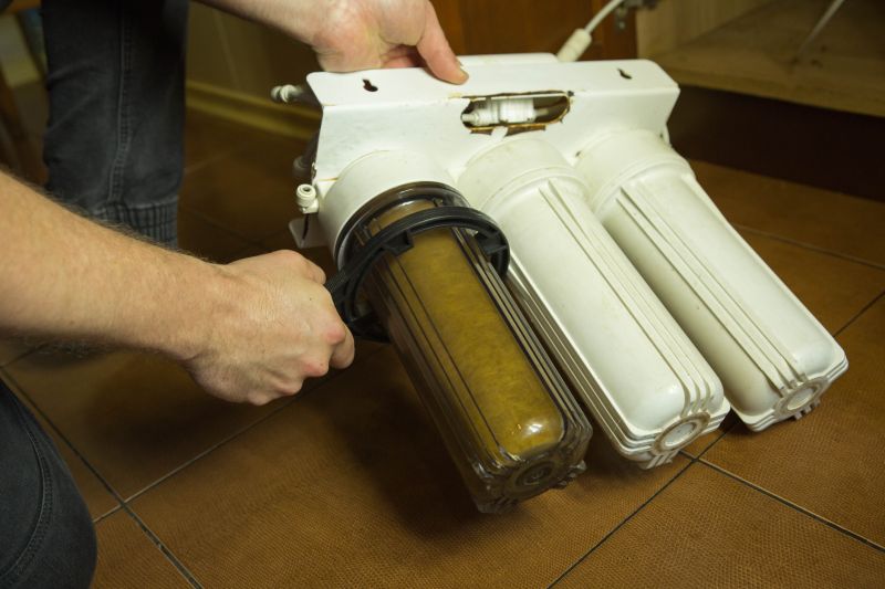 Customer Satisfaction Follow-up