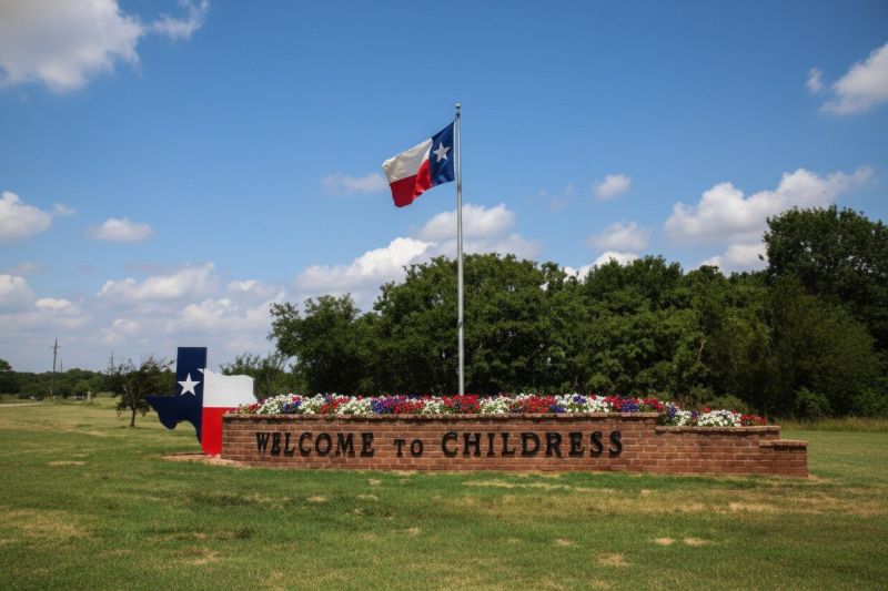 Best Bathroom Remodeling pros in Spicewood, TX