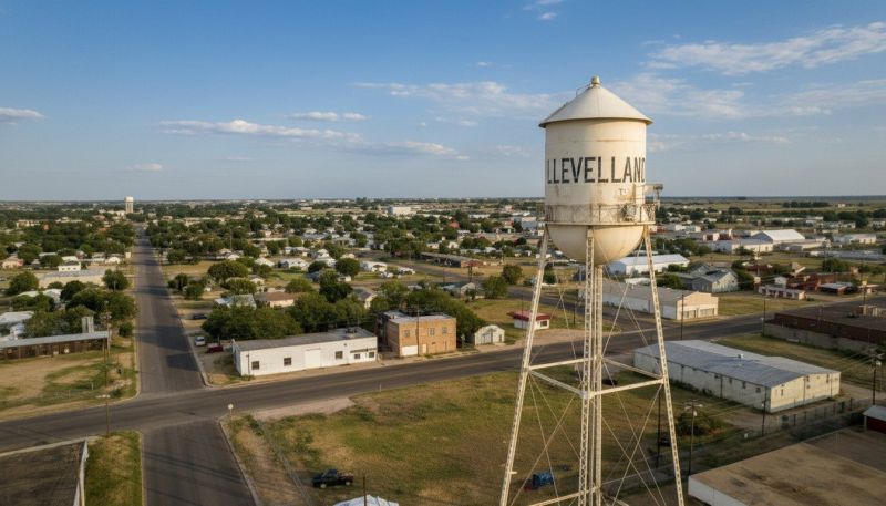 Best Bathroom Remodeling pros in Leander, TX